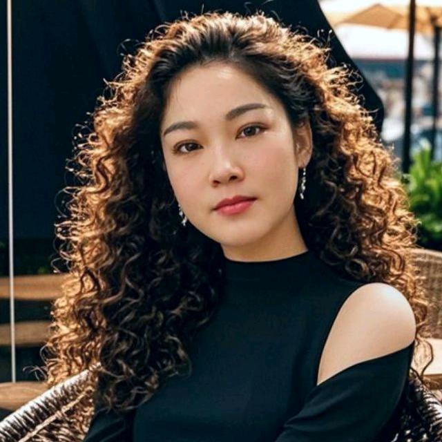怡佳美昊