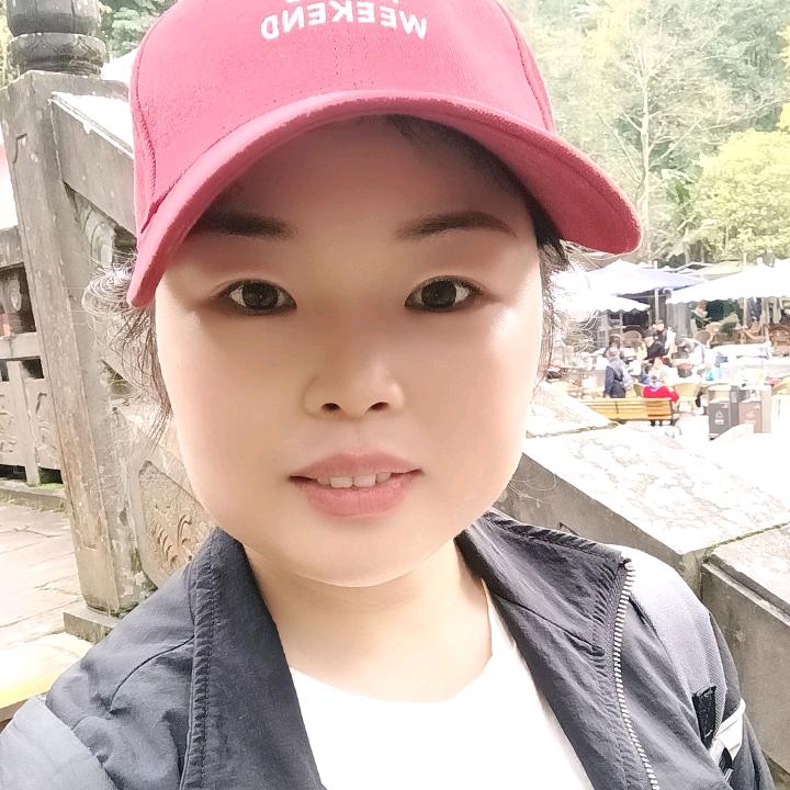 米多