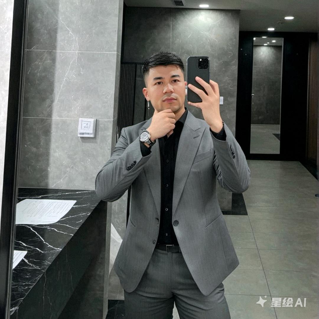 AAA鞋子