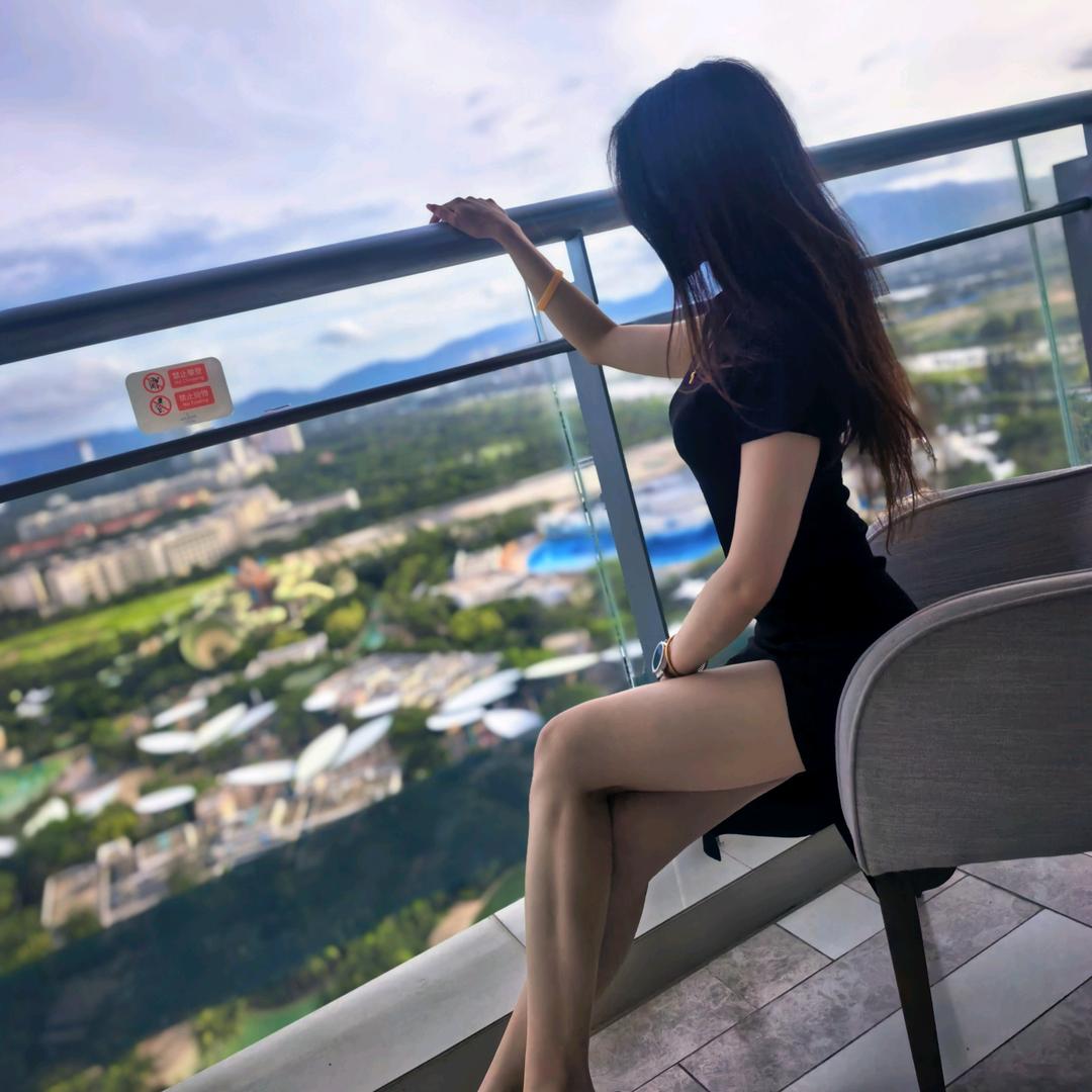 筱筱