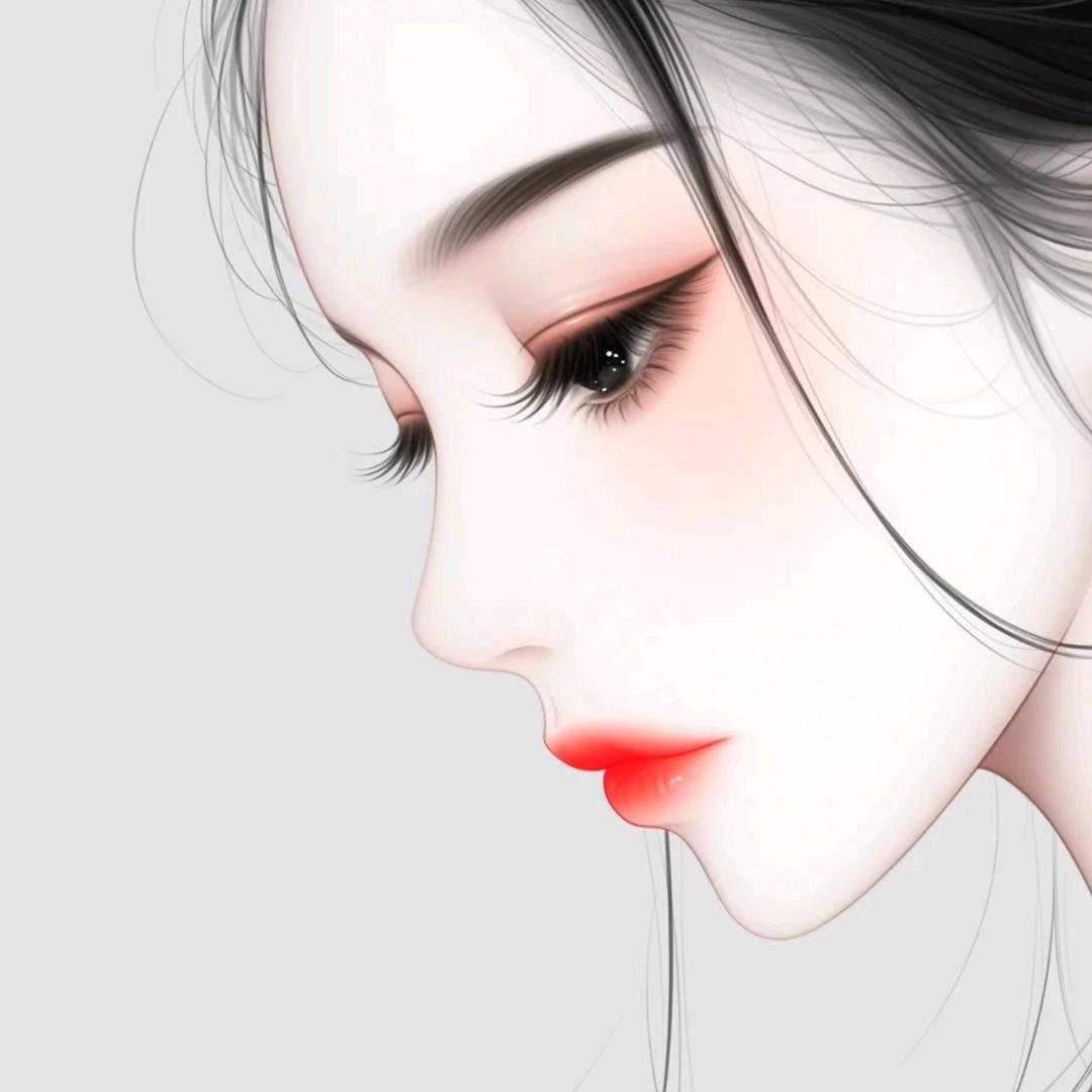 小钱满罐