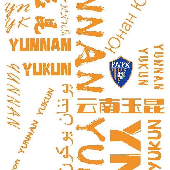 云 YK2002   你的关注