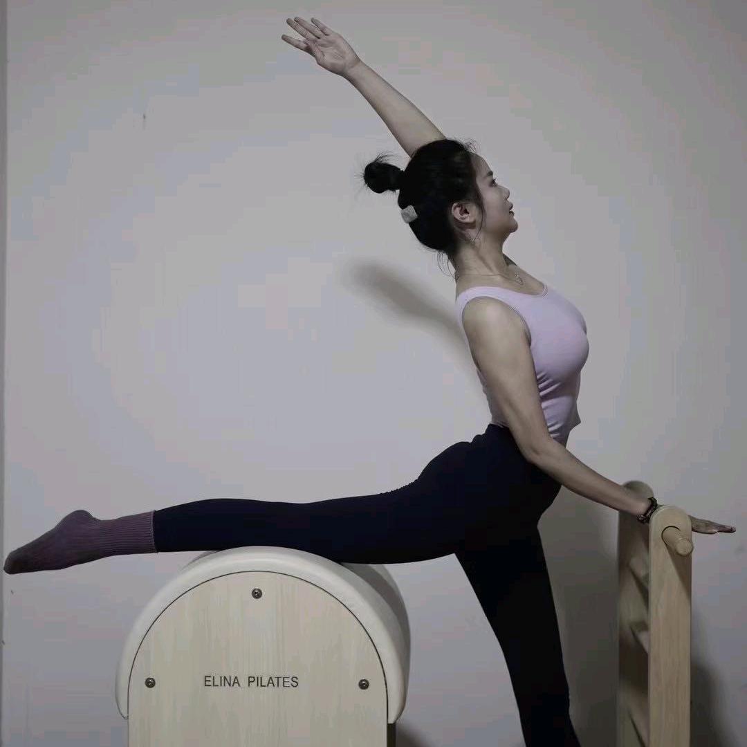 德金商务经理-玉总