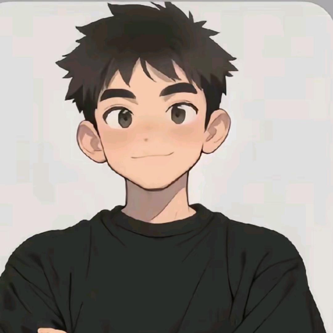 哑巴