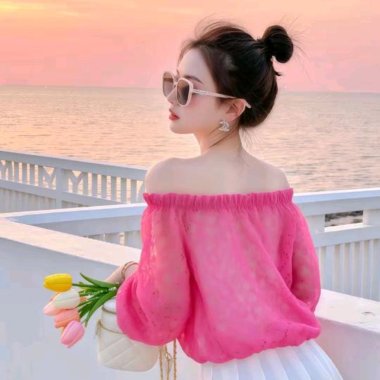 梦瑶🍀