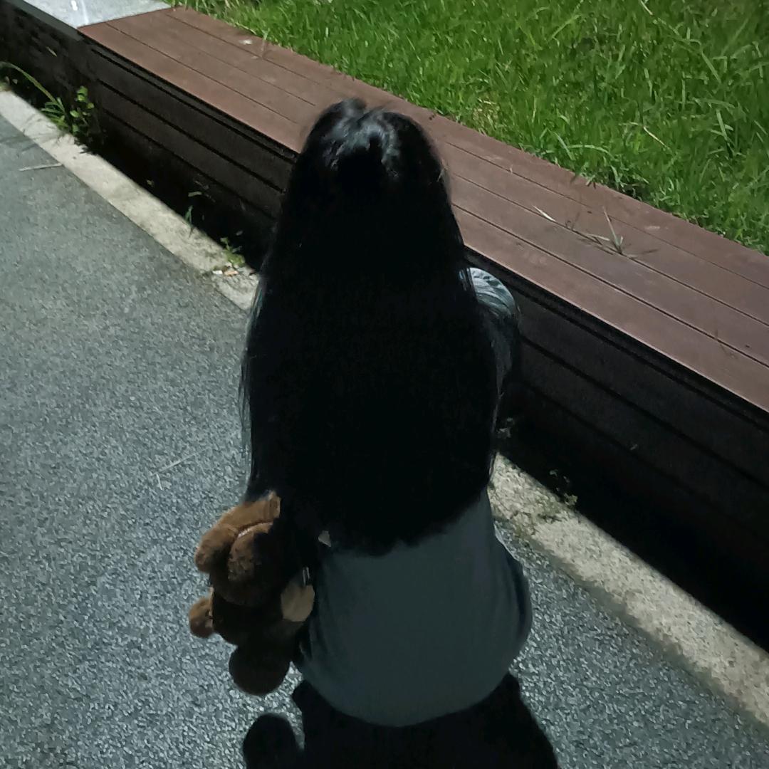 啊再睡五分钟