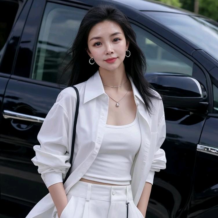 大小姐🌹