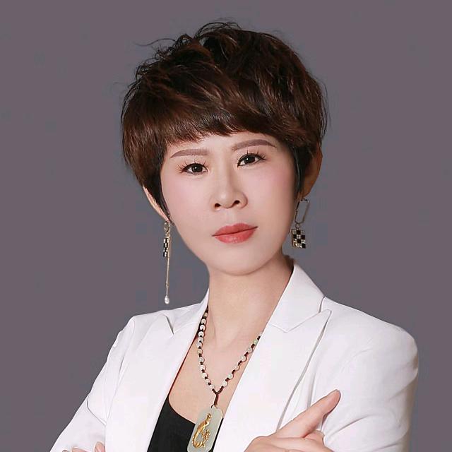 摩可多～桦甸美静（人民路店）