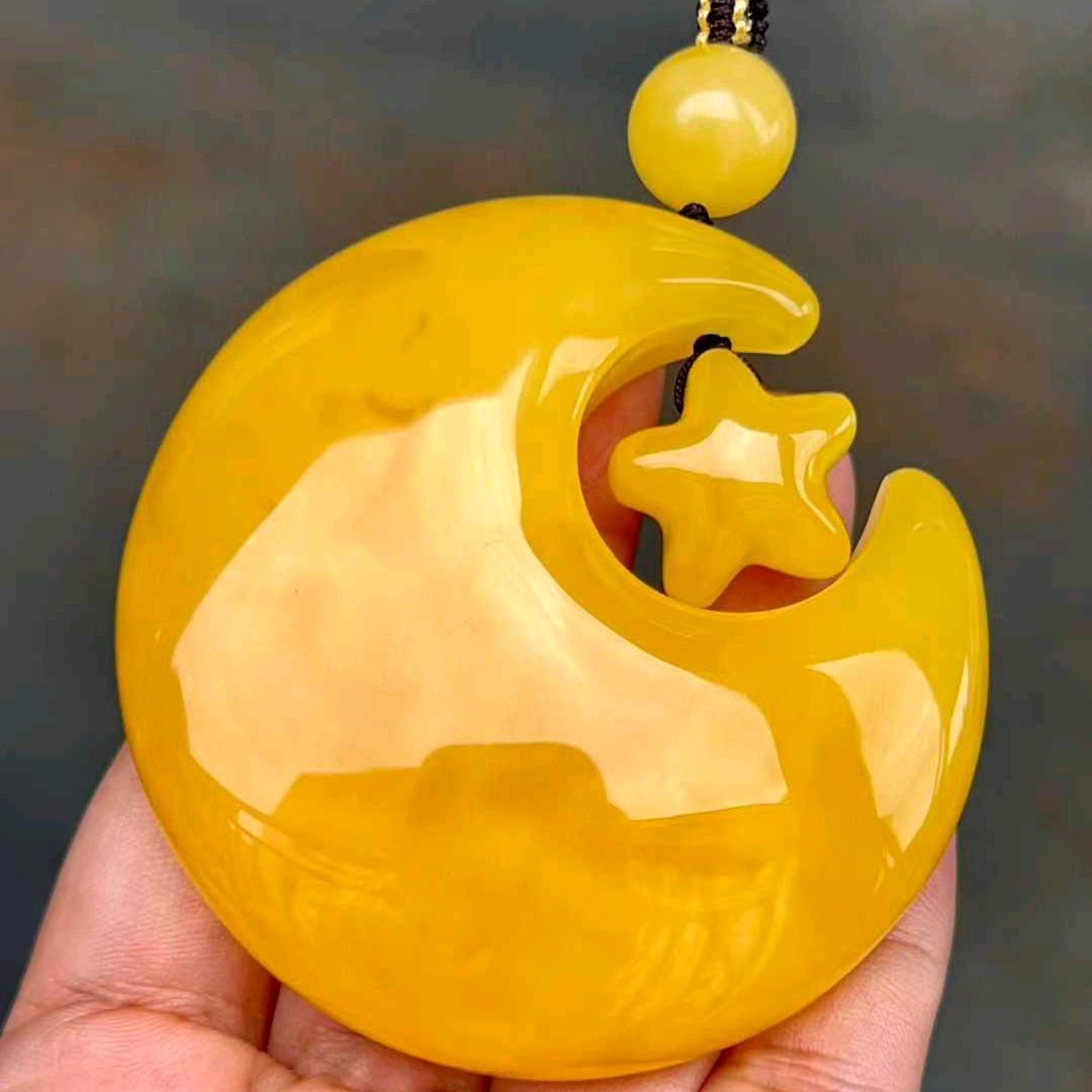 小虎队