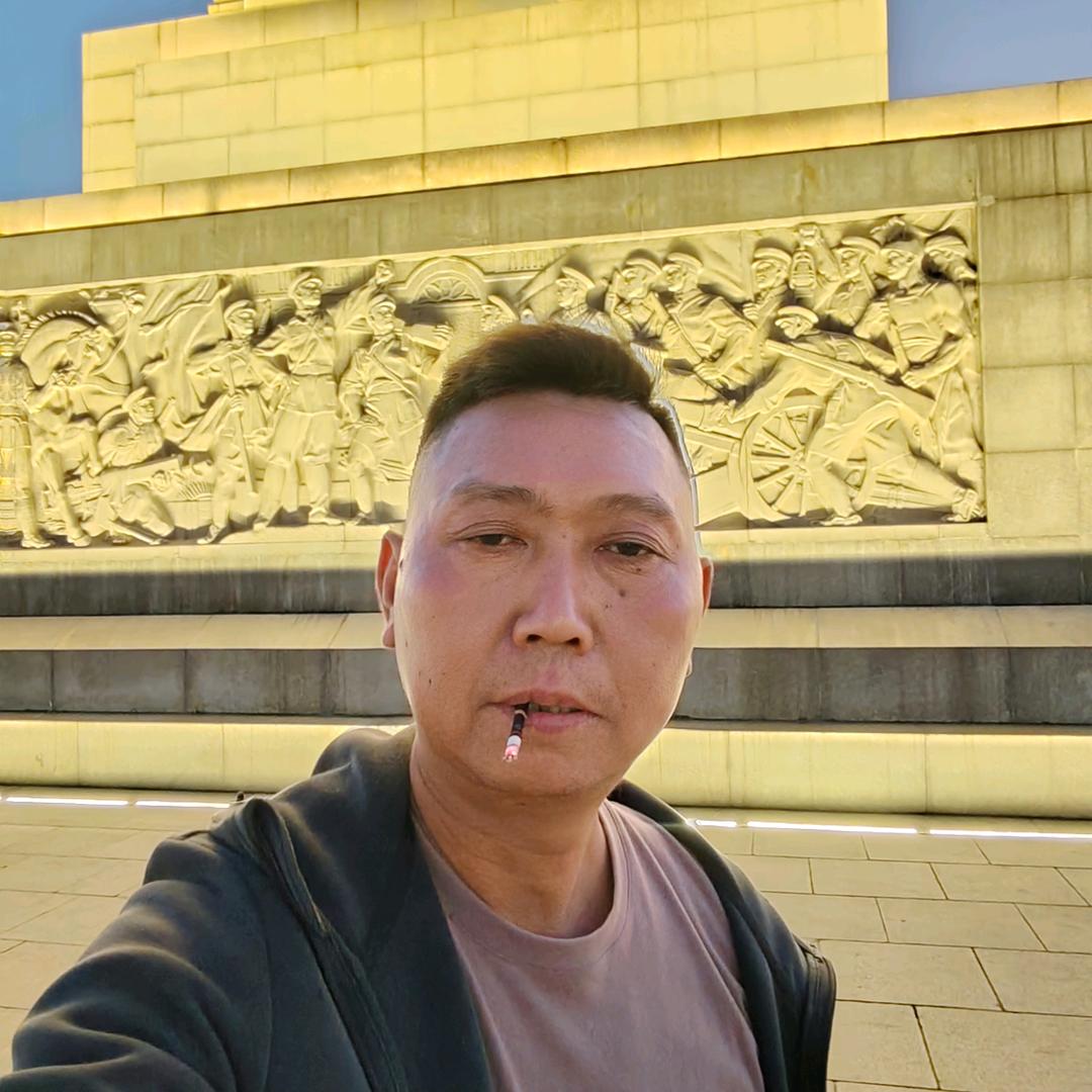 大华里