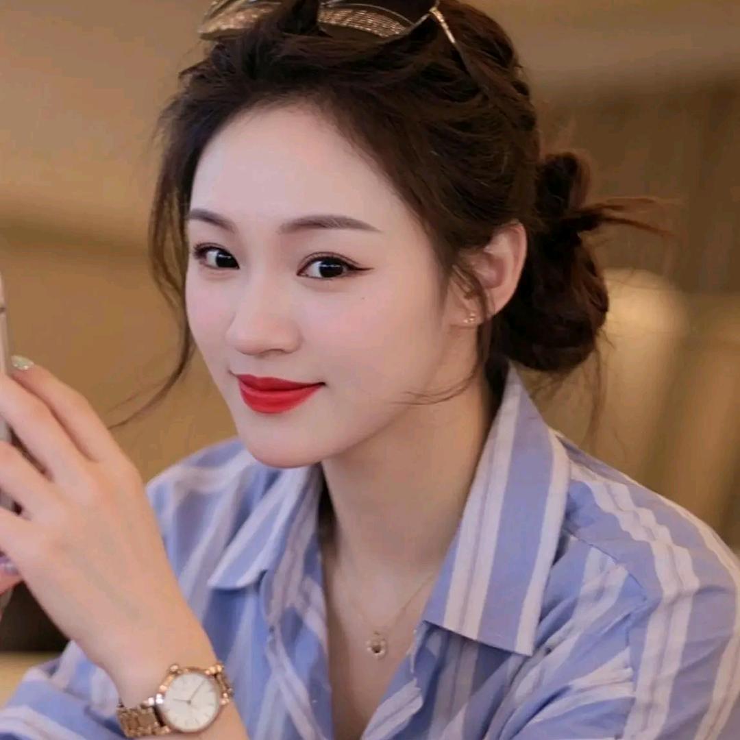 丽丽💅🏽💍🌷