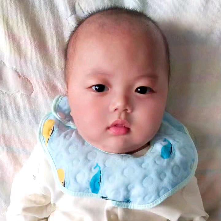 熊友珍