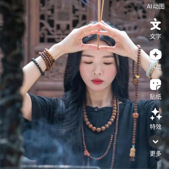 家有二宝🐷🐯🌴