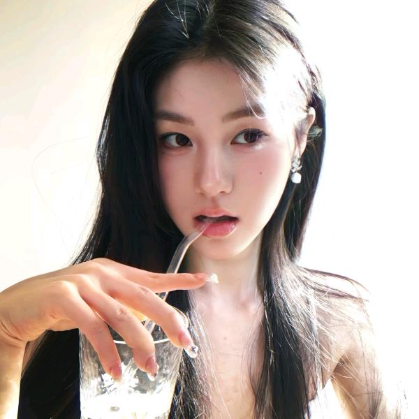 蜂蜜🍯
