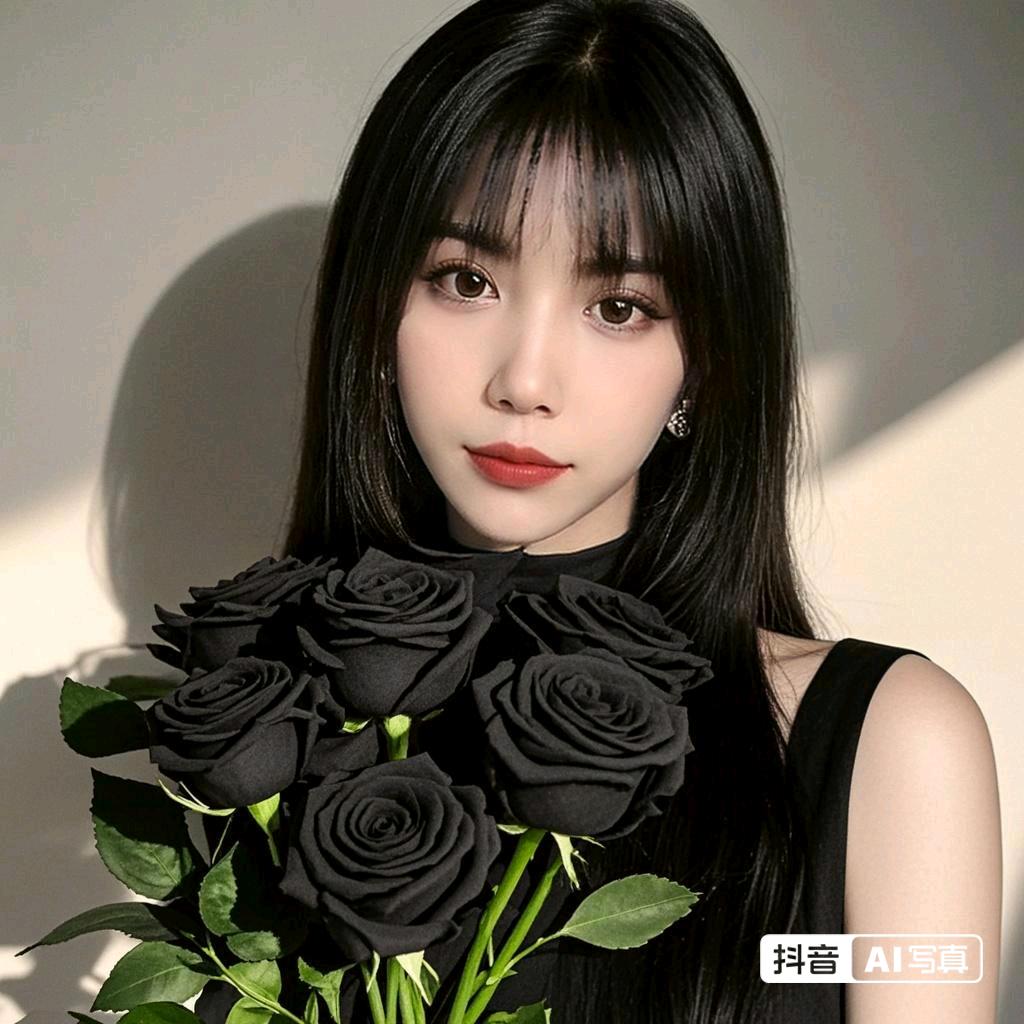 ღ᭄ꦿ꯭楠꧔ꦿএ姐《拒绝连赞》