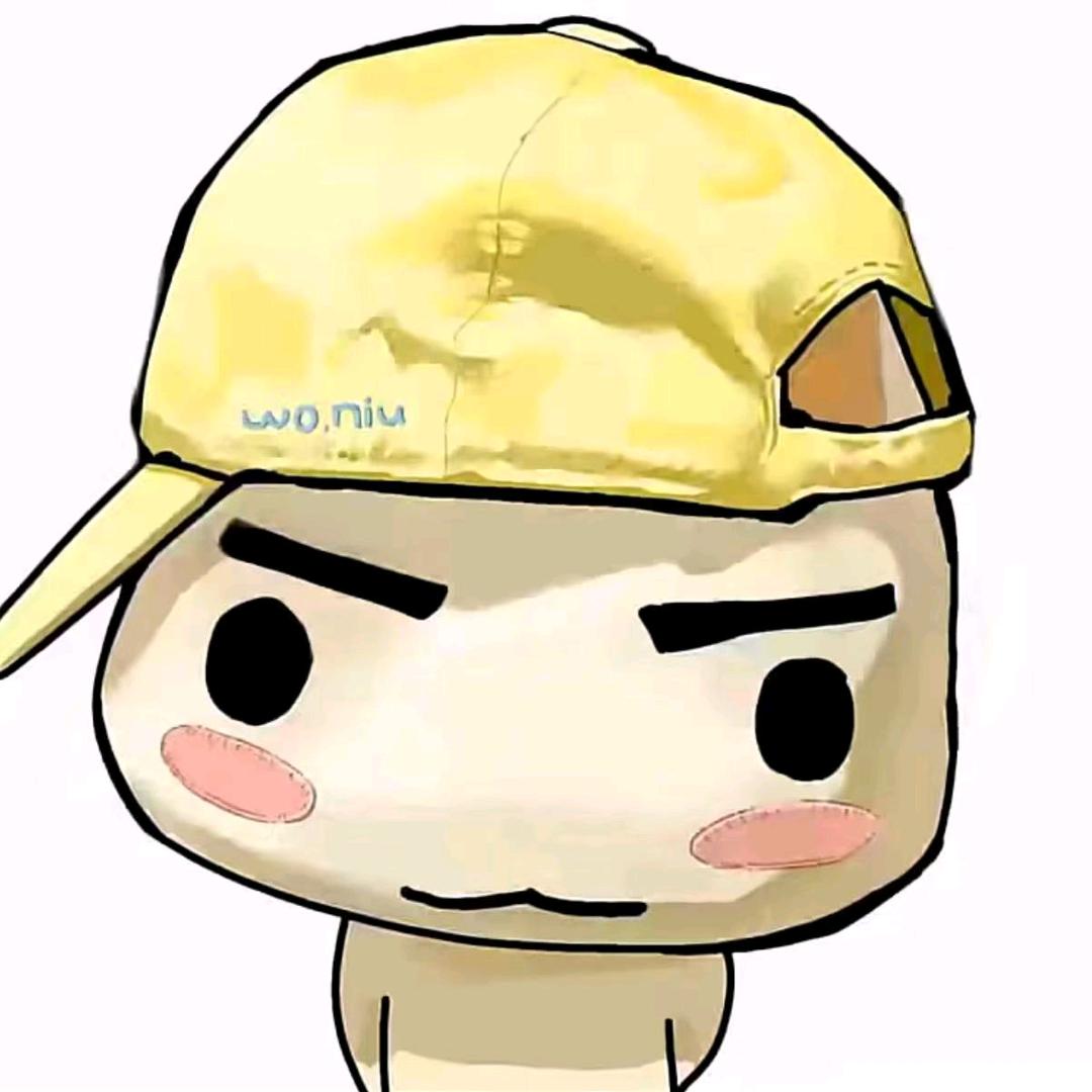 陈自然
