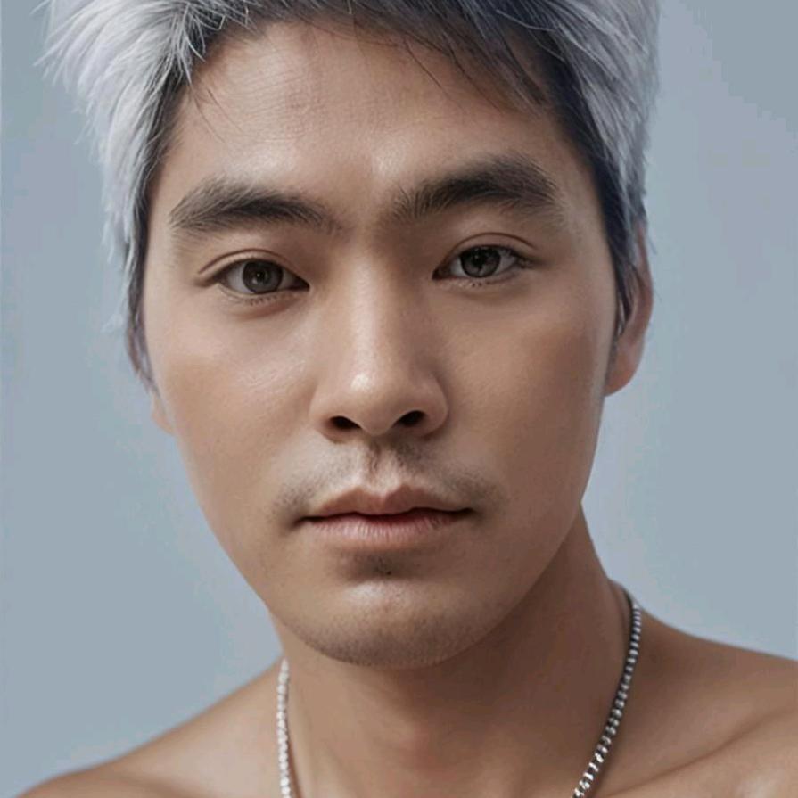 ཀ᭄善良ꦿ💞不ᩚ是ᩚ笨᭄࿆এ