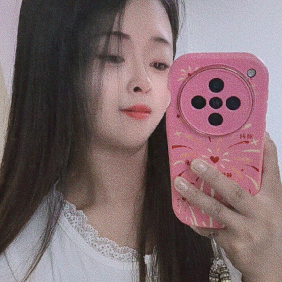 孙憨憨