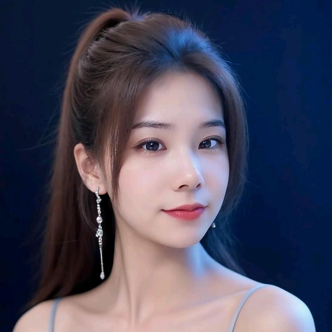 阿婷
