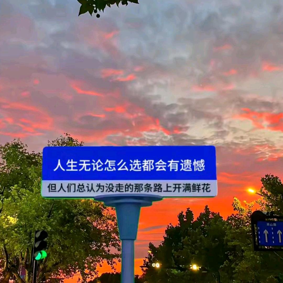 渣渣车  小张ο▬▬▬◙▅▆▇◤