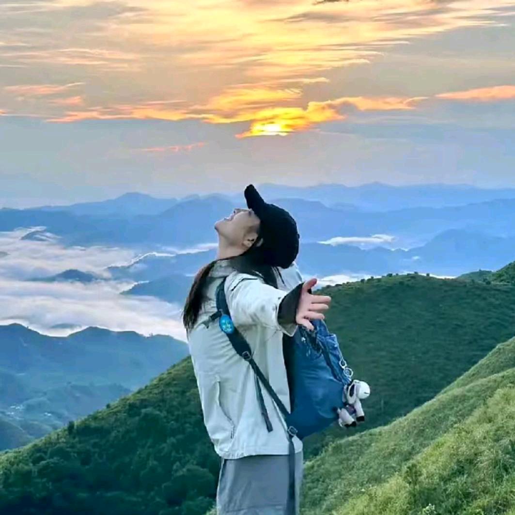 潮流科比