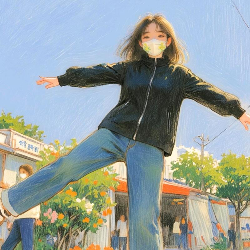 小王许个愿🌟