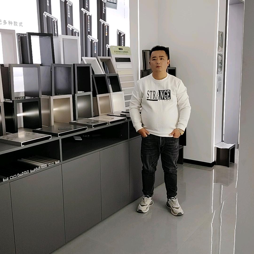 🔥 哑口套 踢脚线 铝型材源头厂家🔥