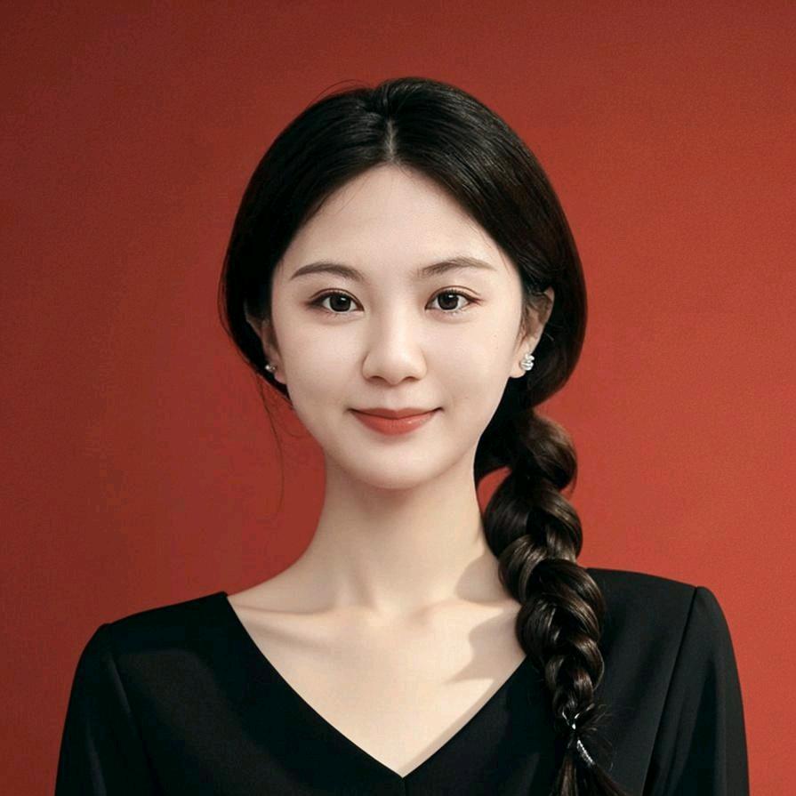 喵喵怪