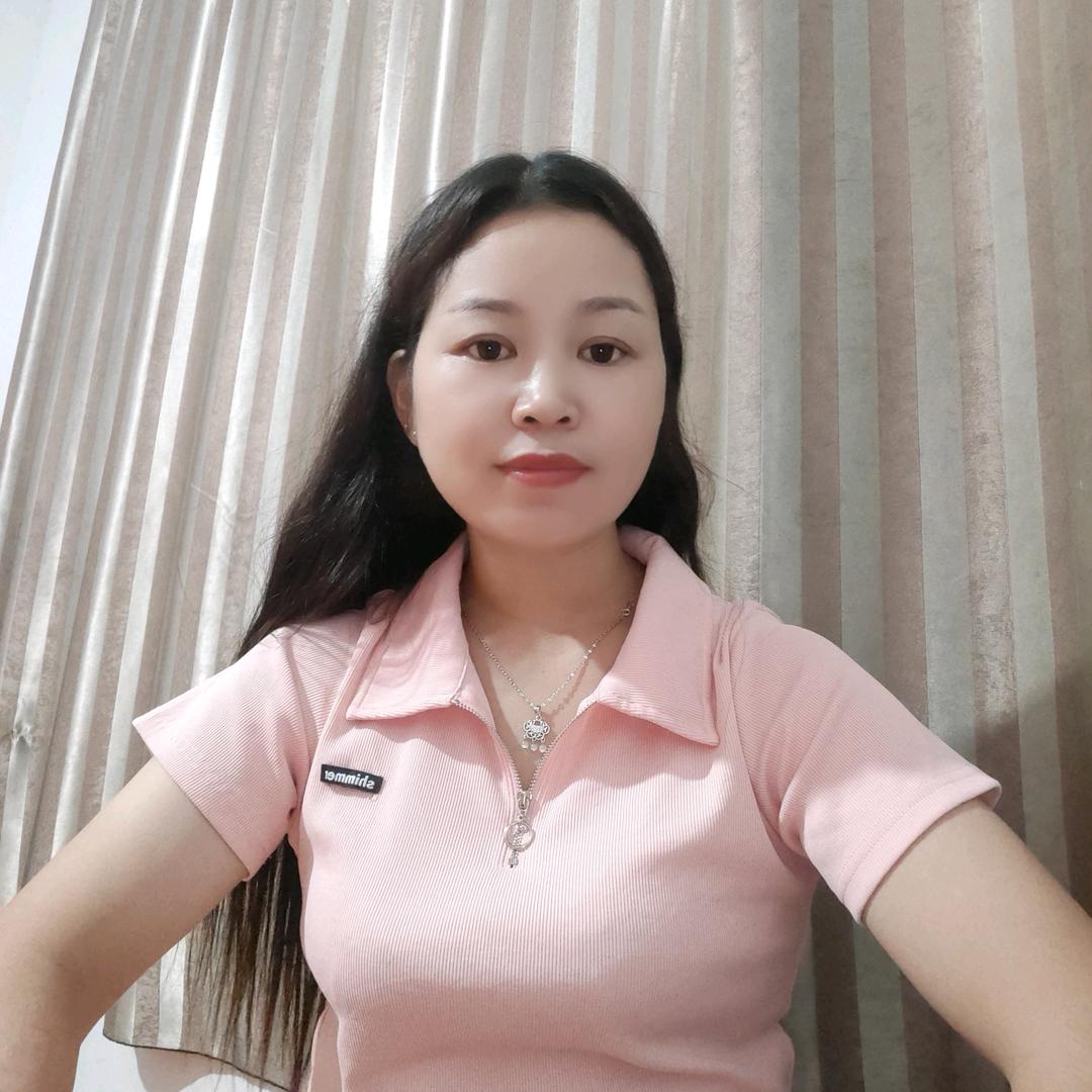 贵州兴仁小唐大山地摊火锅