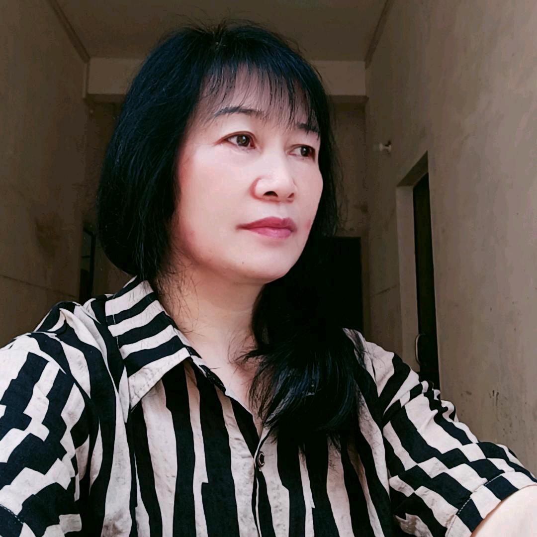 梅姐🎤