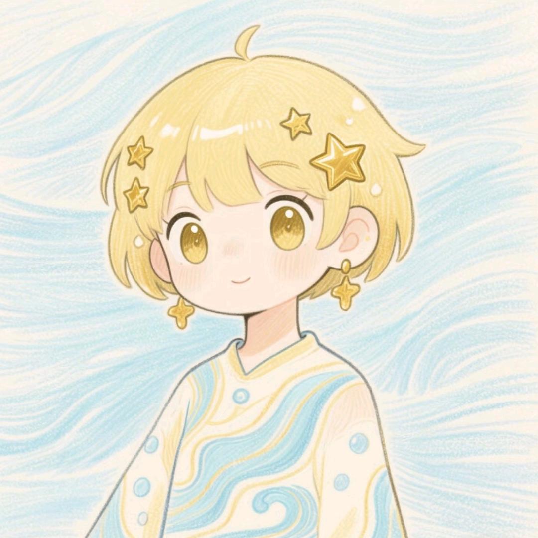 星汐动画乐园