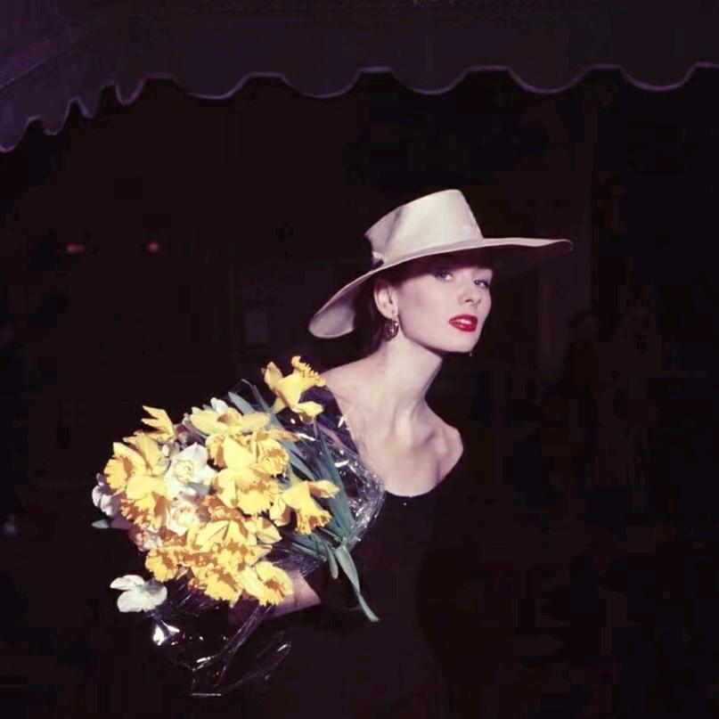 富婆与低保皆失