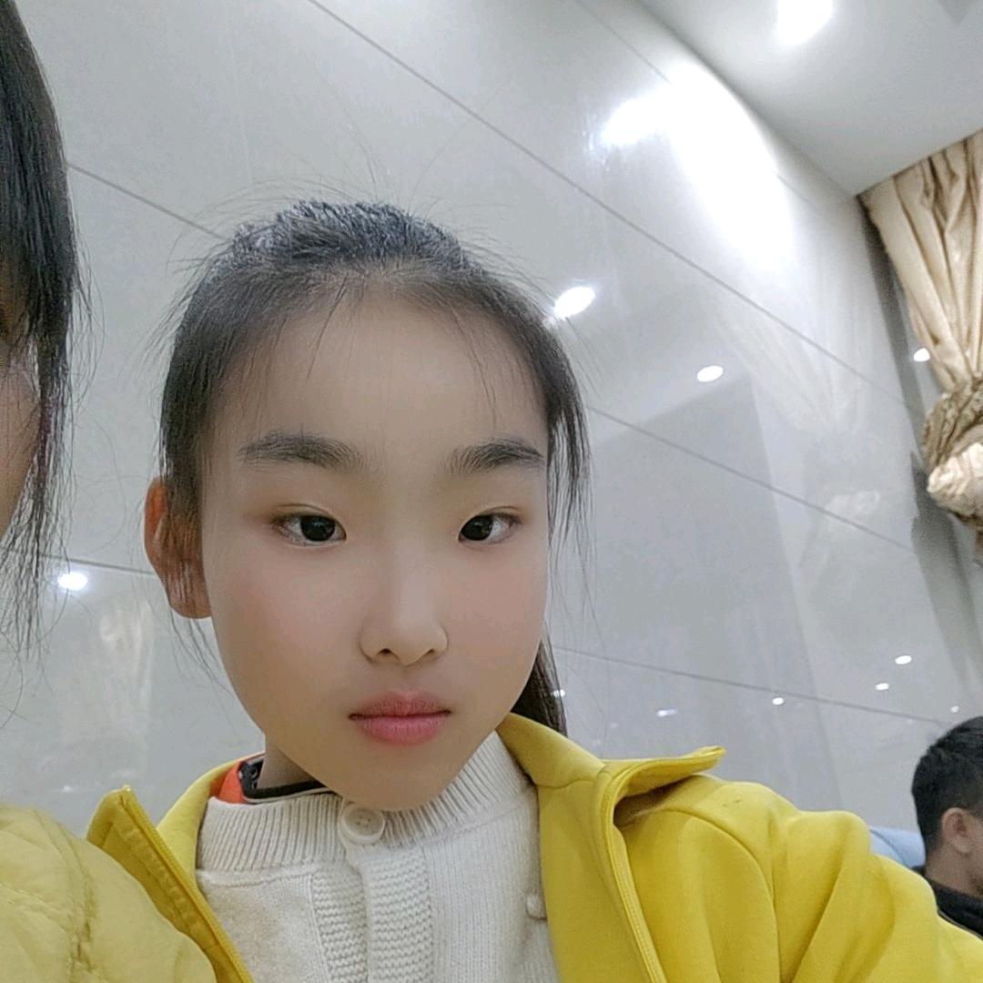 维维
