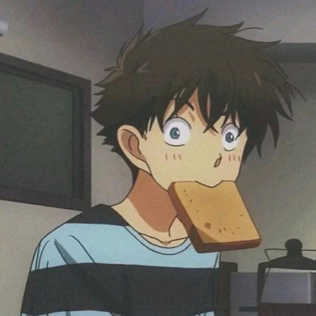 ZJK.