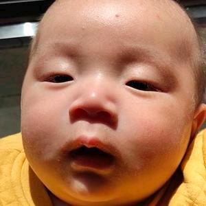 吉星高赵女士