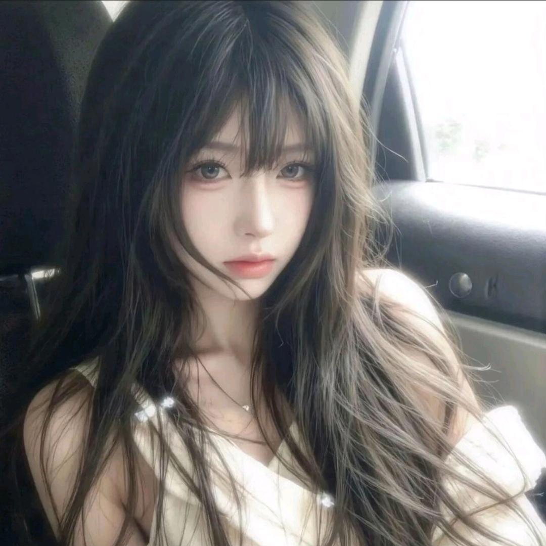 或许该流泪