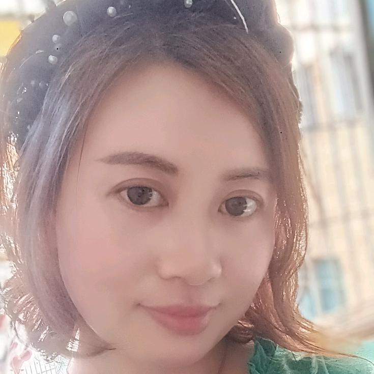 玉儿