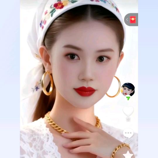 成功靠自己