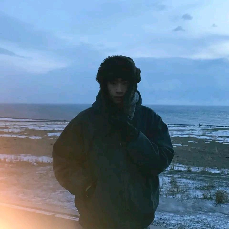 傩