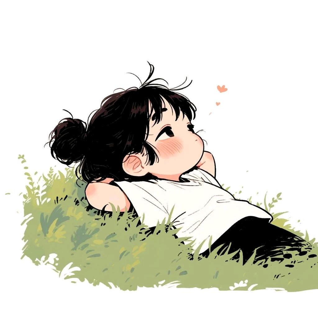笨^O^小妞
