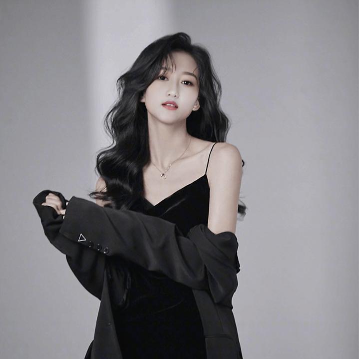 你的乐哥