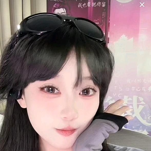 迪士尼在逃彭彭