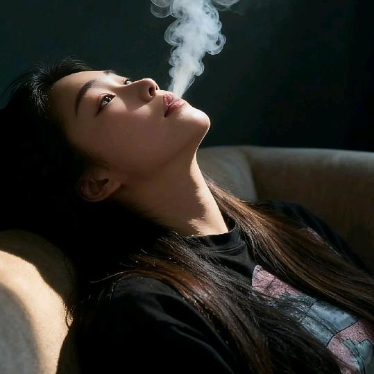 雪儿是个爱哭佬( ﹡ˆoˆ﹡ )