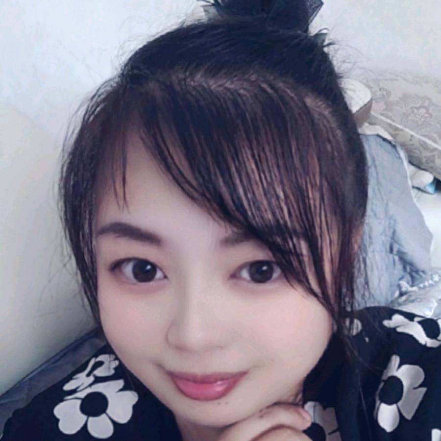 静静👩‍👦