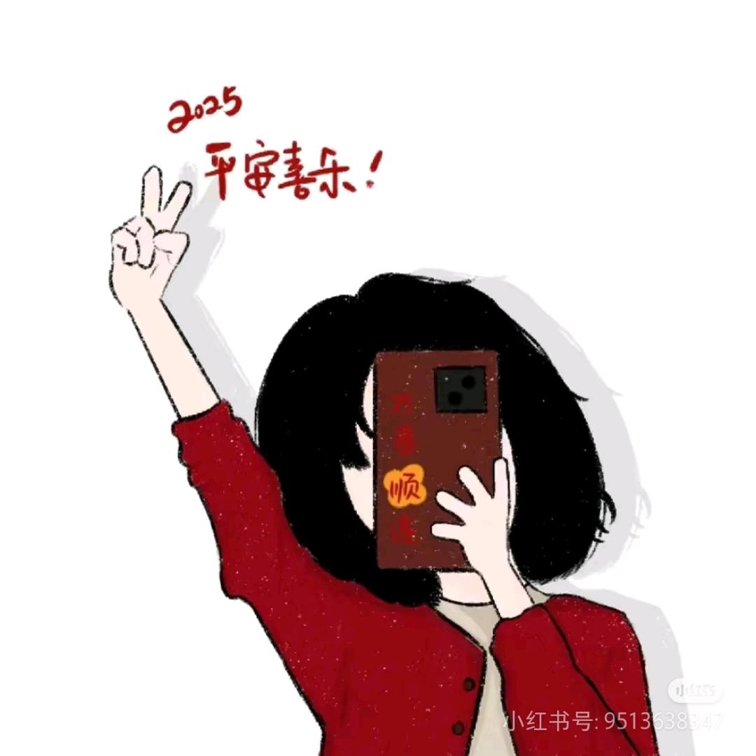 .ৡ笨ᮨ笨ོꦿ࿐