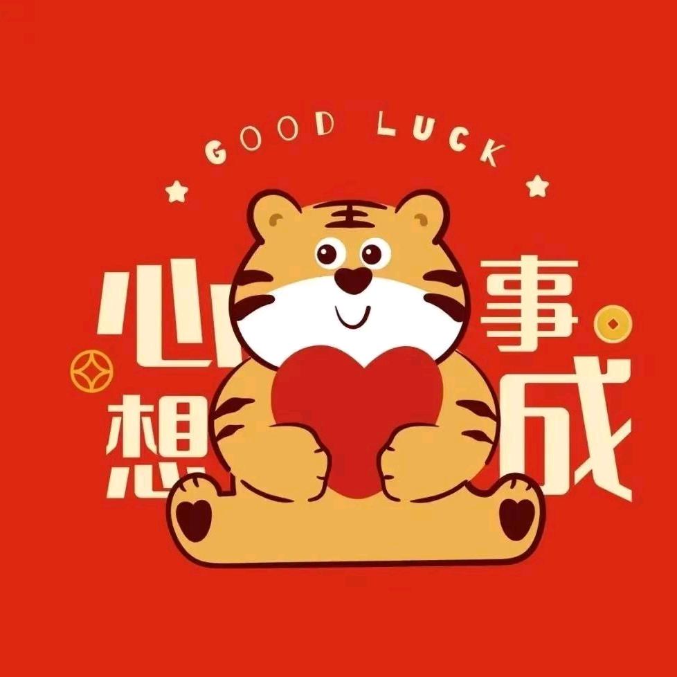 跑跑快乐