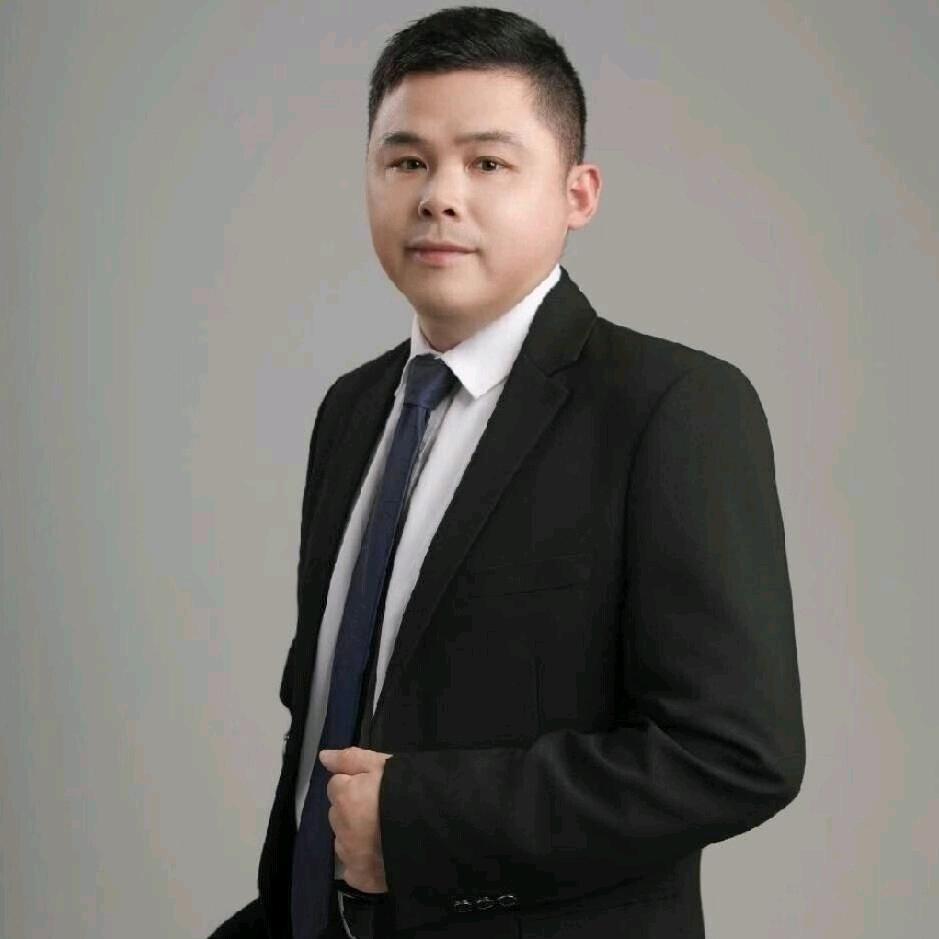 军哥聊自习室