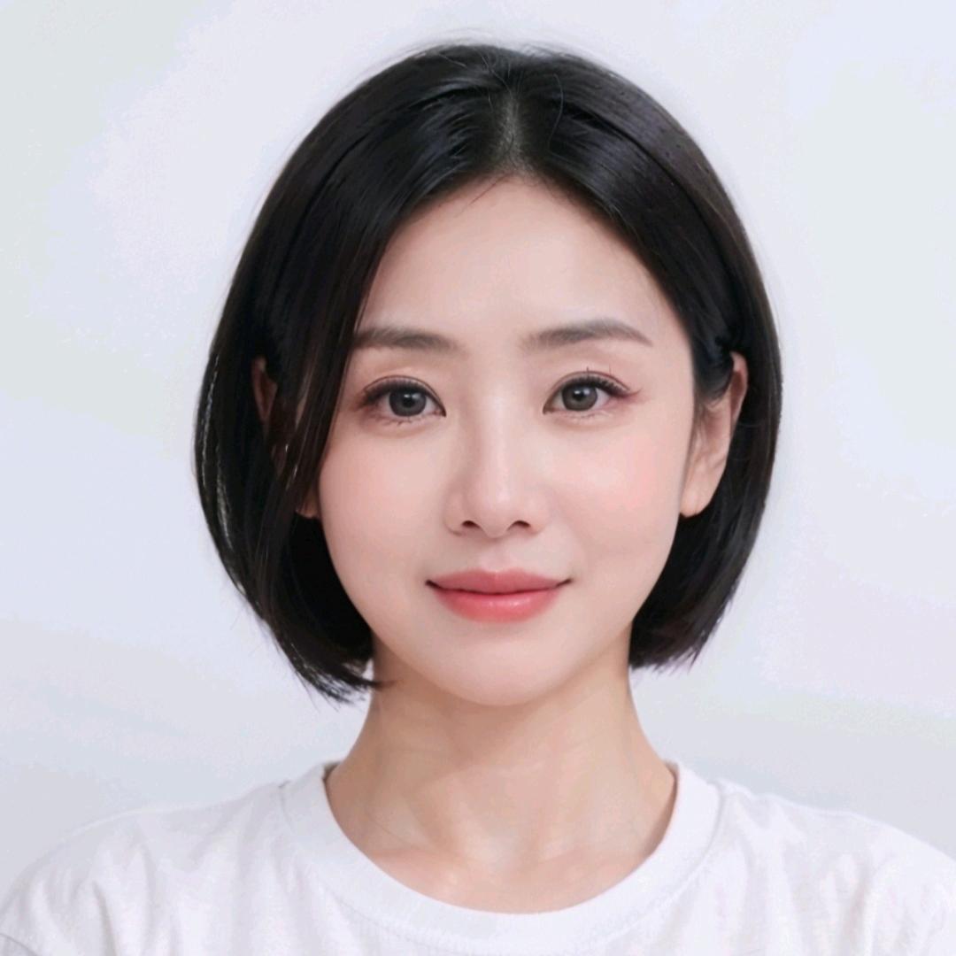 悉虹姐（拒绝连赞，谢谢）