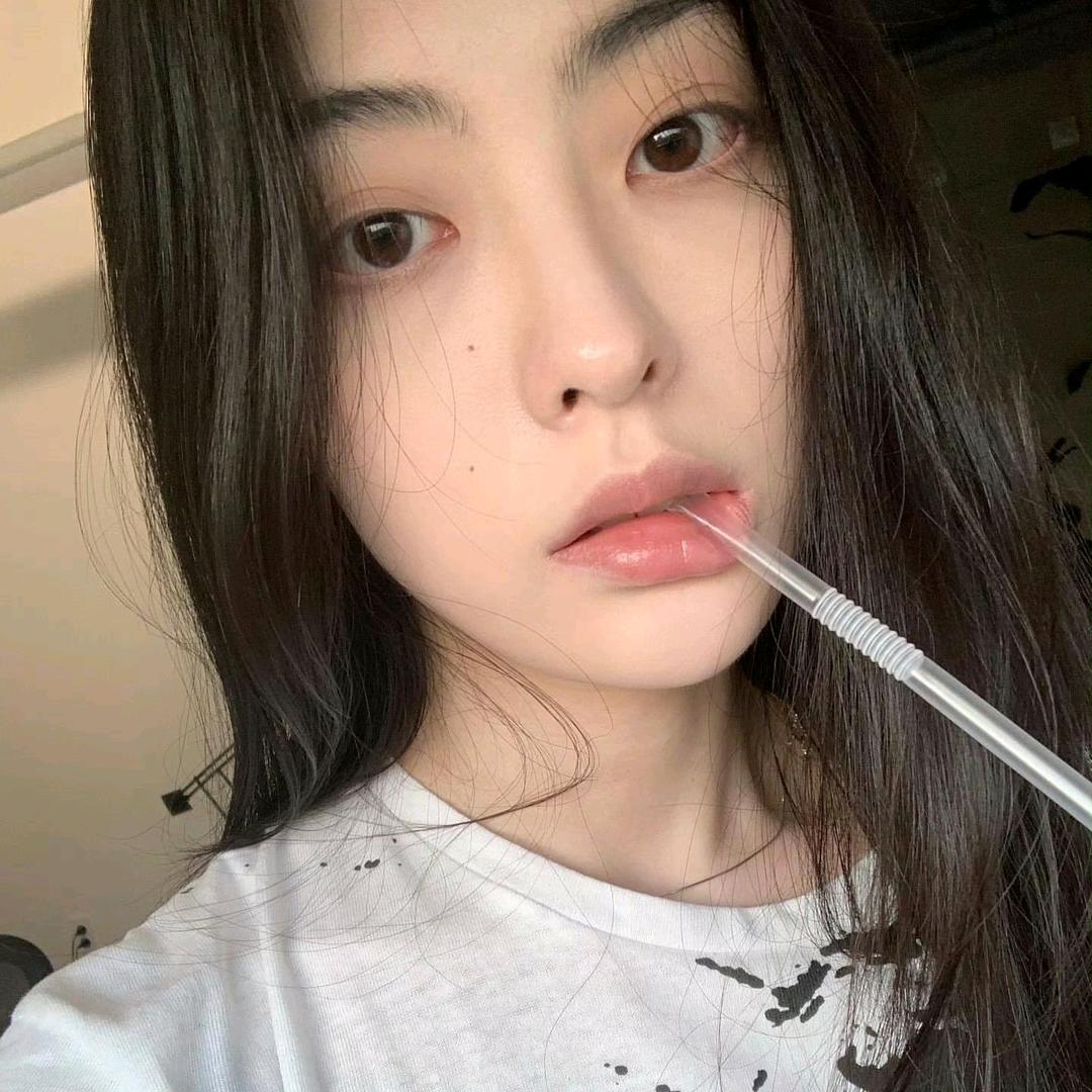 不解释