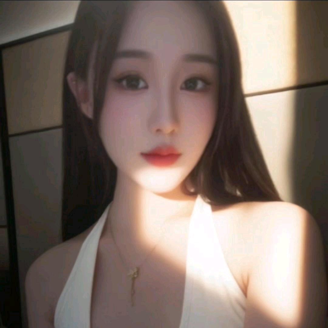 Fᴏʀɢᴇᴛ .雯
